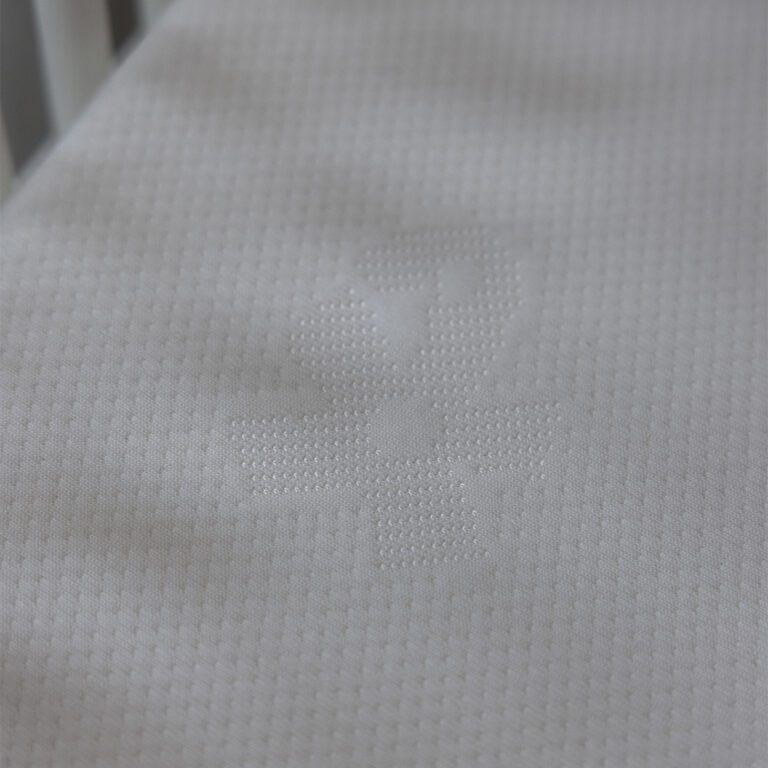 Sebra x Träumeland - Baby- en Juniorbed - Comfort Matras - 70 x 112,5/155 cm