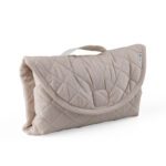 Sebra - Verschoonmat voor Onderweg - Morning Beige