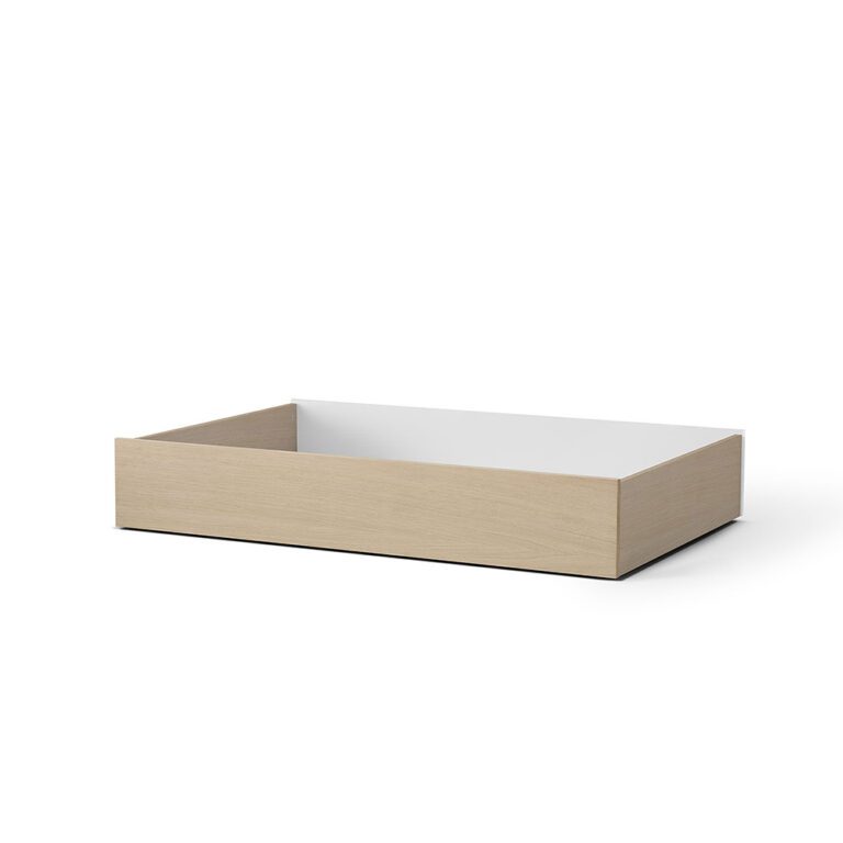 Oliver Furniture - Wood Opberglade - Eikenhout