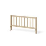 Oliver Furniture - Wood Veiligheidsrek - Eikenhout