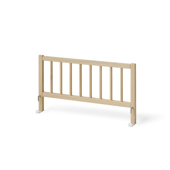 Oliver Furniture – Wood Veiligheidsrek – Eikenhout