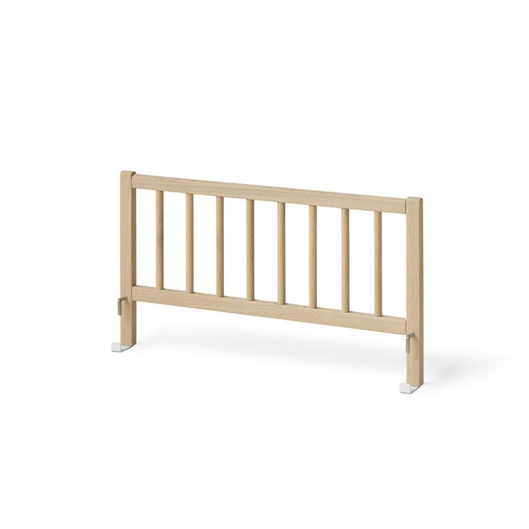 Oliver Furniture - Wood Veiligheidsrek - Eikenhout