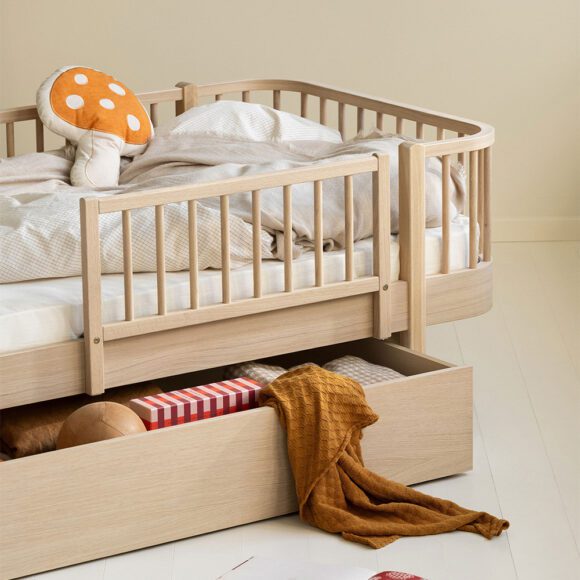 Oliver Furniture – Wood Opberglade – Eikenhout