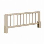 Inmondo - Carmela Veiligheidsrek voor Carmela bedden - Sage