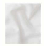 Oliver Furniture - Camp Novel Bed Canopy voor 60 x 120 bed - Transparant Wit