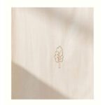Oliver Furniture - Camp Novel Bed Canopy voor House Roof - Undyed