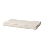 Oliver Furniture - Camp Novel Bed Matras - 60 x 120 cm