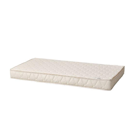 Oliver Furniture – Camp Novel Bed Matras – 60 x 120 cm