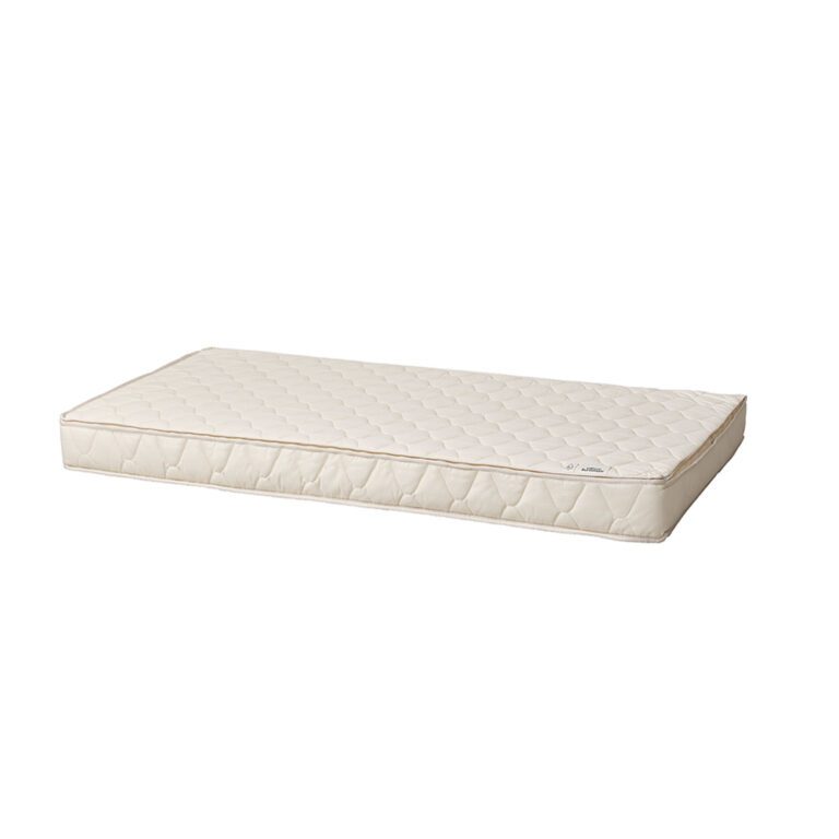 Oliver Furniture - Camp Novel Bed Matras - 60 x 120 cm