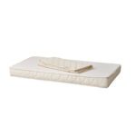 Oliver Furniture - Camp Novel Bed Matras - 60 x 120 cm
