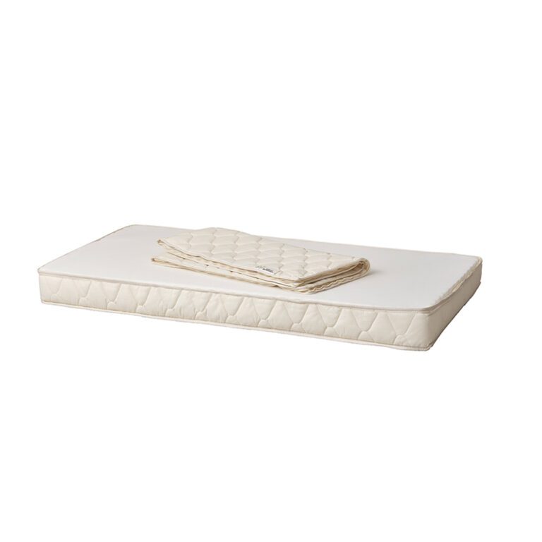 Oliver Furniture - Camp Novel Bed Matras - 60 x 120 cm