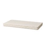 Oliver Furniture - Camp Novel Bed Matras - 120 x 200 cm