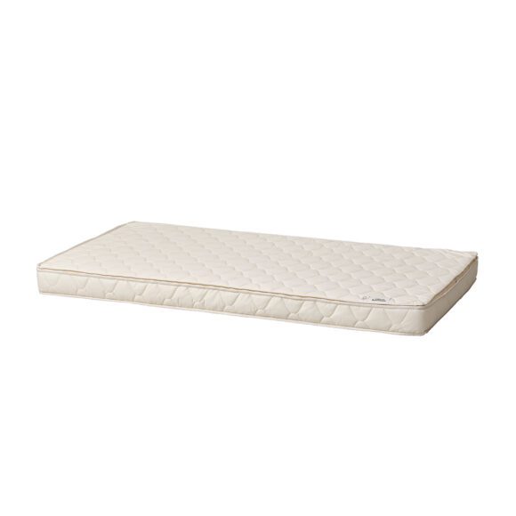 Oliver Furniture – Camp Novel Bed Matras – 120 x 200 cm