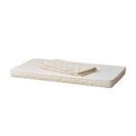 Oliver Furniture - Camp Novel Bed Matras - 120 x 200 cm