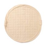 Play&Go - Noomad 2-in-1 Baby Speelkleed & Opbergzak - Soft - Teddy Oak