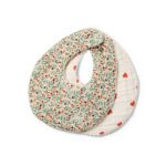 Dear April - Koa Slabbetjes 2-pack - Little Love/Forest Berries